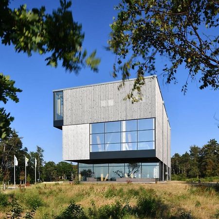 Flockengrund V15U Cuxhaven Exterior foto